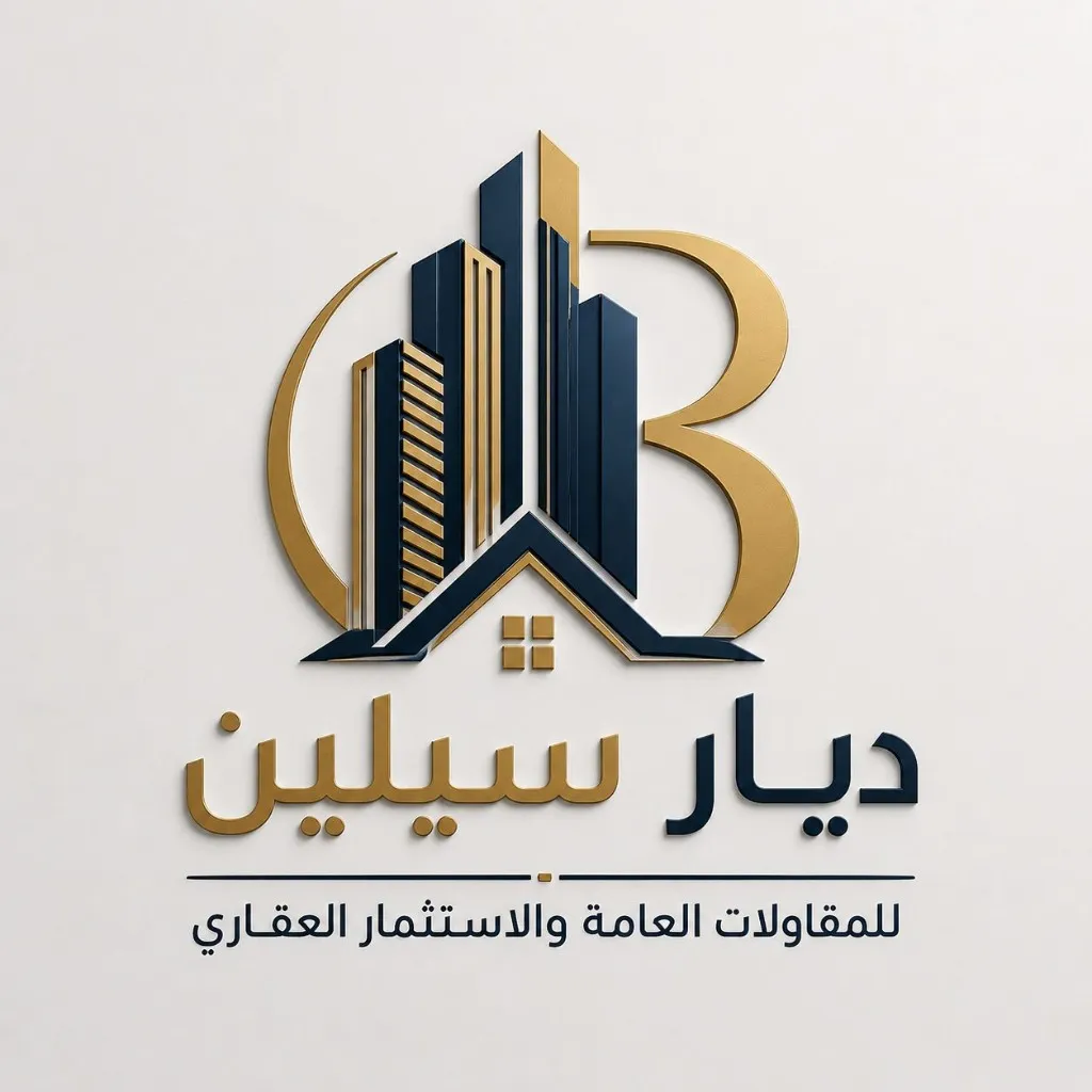 ديار سيلين شعار